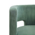 products/DCH-2159-SAGE-CORD_detail2.jpg
