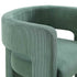 products/DCH-2159-SAGE-CORD_detail3.jpg