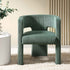 products/DCH-2159-SAGE-CORD_scene1.jpg