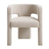 products/DCH-2159-TAUPE-BOUCLE_WB1.jpg