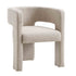 products/DCH-2159-TAUPE-BOUCLE_WB2.jpg