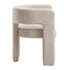 products/DCH-2159-TAUPE-BOUCLE_WB3.jpg