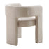products/DCH-2159-TAUPE-BOUCLE_WB4.jpg