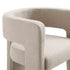 products/DCH-2159-TAUPE-BOUCLE_detail3.jpg