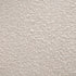 products/DCH-2159-TAUPE-BOUCLE_detail5.jpg