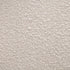 products/DCH-2159-TAUPE-BOUCLE_fabric_detail.jpg