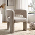 products/DCH-2159-TAUPE-BOUCLE_scene1.jpg