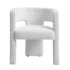 products/DCH-2159-WHITE-BOUCLE_WB1.jpg