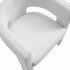 products/DCH-2159-WHITE-BOUCLE_detail1.jpg