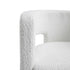 products/DCH-2159-WHITE-BOUCLE_detail4.jpg