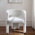 products/DCH-2159-WHITE-BOUCLE_scene1.jpg