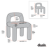 products/DCH-2160-CHART.png
