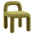 products/DCH-2160-OLIVE-VEL_WB1.jpg