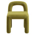 products/DCH-2160-OLIVE-VEL_WB2.jpg