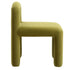 products/DCH-2160-OLIVE-VEL_WB3.jpg