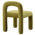 products/DCH-2160-OLIVE-VEL_WB4.jpg