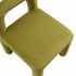 products/DCH-2160-OLIVE-VEL_detail1.jpg