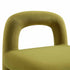products/DCH-2160-OLIVE-VEL_detail2.jpg
