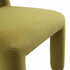 products/DCH-2160-OLIVE-VEL_detail3.jpg