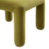 products/DCH-2160-OLIVE-VEL_detail4.jpg