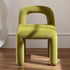 products/DCH-2160-OLIVE-VEL_scene1.jpg