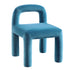 products/DCH-2160-PETROL-VEL_WB1.jpg