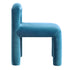 products/DCH-2160-PETROL-VEL_WB3.jpg
