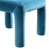 products/DCH-2160-PETROL-VEL_detail3.jpg
