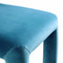 products/DCH-2160-PETROL-VEL_detail4.jpg