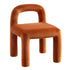 products/DCH-2160-RUST-VEL_WB1.jpg