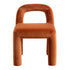 products/DCH-2160-RUST-VEL_WB2.jpg
