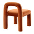 products/DCH-2160-RUST-VEL_WB4.jpg
