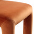 products/DCH-2160-RUST-VEL_detail4.jpg
