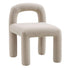 products/DCH-2160-TAUPE-BOUCLE_WB1.jpg
