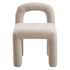 products/DCH-2160-TAUPE-BOUCLE_WB2.jpg