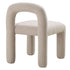 products/DCH-2160-TAUPE-BOUCLE_WB3.jpg