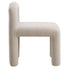 products/DCH-2160-TAUPE-BOUCLE_WB4.jpg