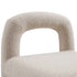 products/DCH-2160-TAUPE-BOUCLE_detail1.jpg