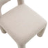 products/DCH-2160-TAUPE-BOUCLE_detail2.jpg