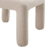 products/DCH-2160-TAUPE-BOUCLE_detail4.jpg