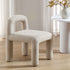 products/DCH-2160-TAUPE-BOUCLE_scene1.jpg