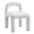 products/DCH-2160-WHITE-BOUCLE_WB1.jpg
