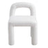 products/DCH-2160-WHITE-BOUCLE_WB2.jpg