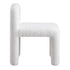 products/DCH-2160-WHITE-BOUCLE_WB3.jpg