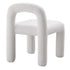 products/DCH-2160-WHITE-BOUCLE_WB4.jpg