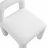 products/DCH-2160-WHITE-BOUCLE_detail1.jpg