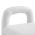 products/DCH-2160-WHITE-BOUCLE_detail2.jpg