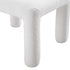 products/DCH-2160-WHITE-BOUCLE_detail3.jpg