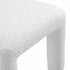 products/DCH-2160-WHITE-BOUCLE_detail4.jpg