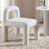 products/DCH-2160-WHITE-BOUCLE_scene1.jpg